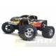 TRX 4912