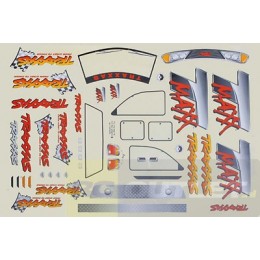 http://www.rcoutlet.nl/21097-thickbox/trx-4913.jpg