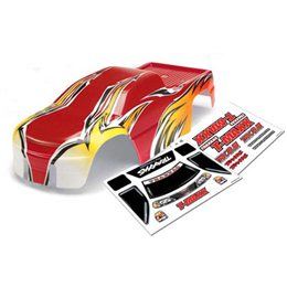 http://www.rcoutlet.nl/21101-thickbox/trx-49162.jpg