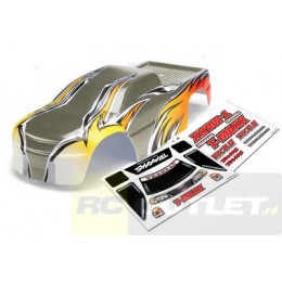 http://www.rcoutlet.nl/21102-thickbox/trx-49165.jpg