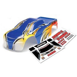 http://www.rcoutlet.nl/21103-thickbox/trx-49166.jpg