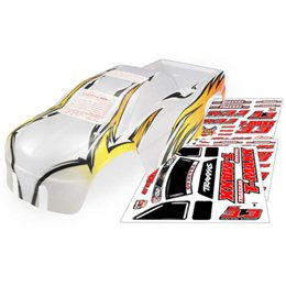 http://www.rcoutlet.nl/21104-thickbox/trx-4916x.jpg