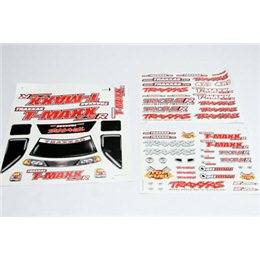http://www.rcoutlet.nl/21112-thickbox/trx-4920.jpg