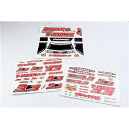 http://www.rcoutlet.nl/21113-thickbox/trx-4920r.jpg
