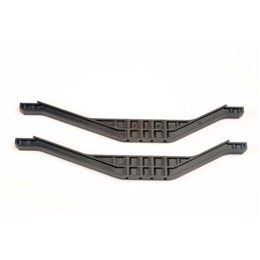 http://www.rcoutlet.nl/21117-thickbox/trx-4923.jpg