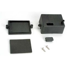 http://www.rcoutlet.nl/21120-thickbox/trx-4924.jpg