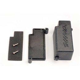http://www.rcoutlet.nl/21121-thickbox/trx-4925.jpg