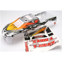http://www.rcoutlet.nl/21123-thickbox/trx-4926.jpg