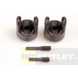 http://www.rcoutlet.nl/21125-thickbox/trx-4927x.jpg