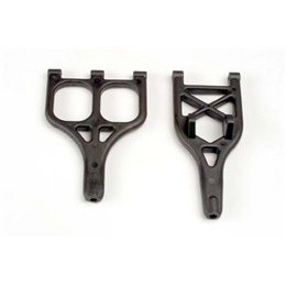 http://www.rcoutlet.nl/21131-thickbox/trx-4931.jpg
