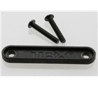 TRX 4956