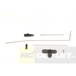 http://www.rcoutlet.nl/21178-thickbox/trx-4968.jpg