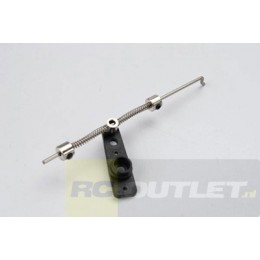 http://www.rcoutlet.nl/21179-thickbox/trx-4968x.jpg