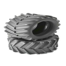 http://www.rcoutlet.nl/21181-thickbox/trx-4970.jpg