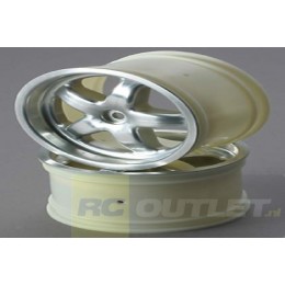http://www.rcoutlet.nl/21183-thickbox/trx-4972.jpg