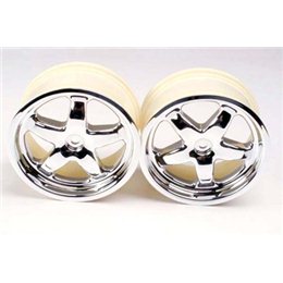 http://www.rcoutlet.nl/21184-thickbox/trx-4972x.jpg