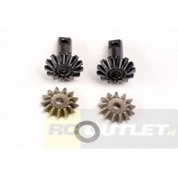 http://www.rcoutlet.nl/21196-thickbox/trx-4982.jpg