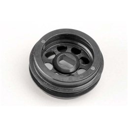 http://www.rcoutlet.nl/21203-thickbox/trx-4990.jpg