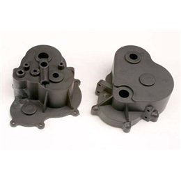 http://www.rcoutlet.nl/21204-thickbox/trx-4991.jpg