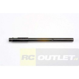 http://www.rcoutlet.nl/21207-thickbox/trx-4993.jpg