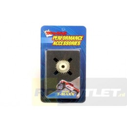 http://www.rcoutlet.nl/21209-thickbox/trx-4994r.jpg