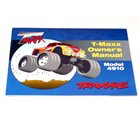 TRX 4999X