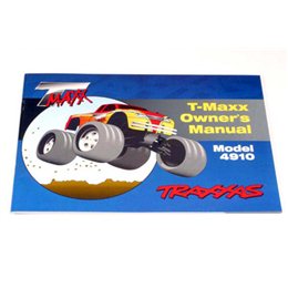 http://www.rcoutlet.nl/21216-thickbox/trx-4999x.jpg