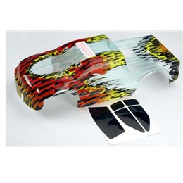 http://www.rcoutlet.nl/21221-thickbox/trx-5111x.jpg