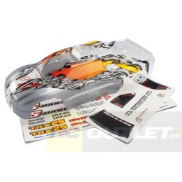 http://www.rcoutlet.nl/21223-thickbox/trx-5112x.jpg