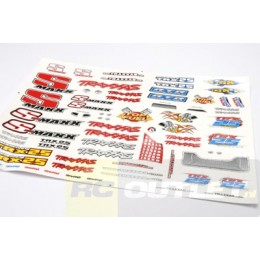 http://www.rcoutlet.nl/21224-thickbox/trx-5113x.jpg