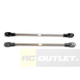 http://www.rcoutlet.nl/21252-thickbox/trx-5138.jpg