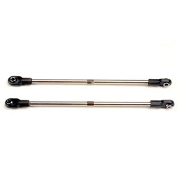 http://www.rcoutlet.nl/21253-thickbox/trx-5139.jpg