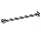 TRX 5155