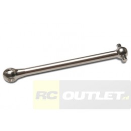 http://www.rcoutlet.nl/21275-thickbox/trx-5155.jpg