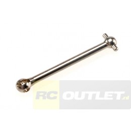 http://www.rcoutlet.nl/21276-thickbox/trx-5156.jpg