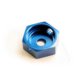 http://www.rcoutlet.nl/21285-thickbox/trx-5165.jpg