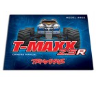 TRX 5197