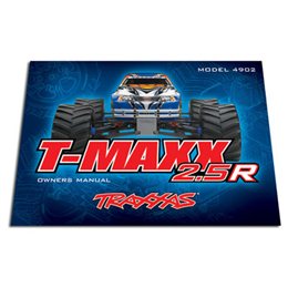 http://www.rcoutlet.nl/21322-thickbox/trx-5197.jpg