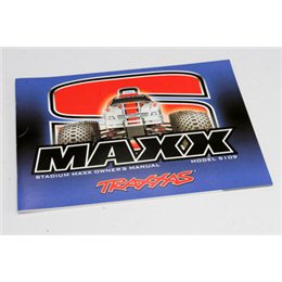 http://www.rcoutlet.nl/21326-thickbox/trx-5199x.jpg