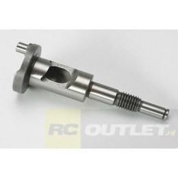 http://www.rcoutlet.nl/21335-thickbox/trx-5219r.jpg