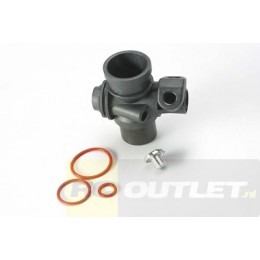 http://www.rcoutlet.nl/21349-thickbox/trx-5234.jpg