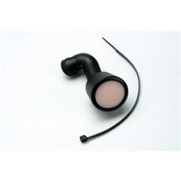 http://www.rcoutlet.nl/21373-thickbox/trx-5264.jpg