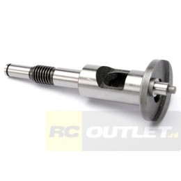 http://www.rcoutlet.nl/21389-thickbox/trx-5288.jpg