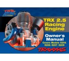 TRX 5299