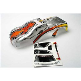 http://www.rcoutlet.nl/21401-thickbox/trx-5311x.jpg