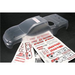 http://www.rcoutlet.nl/21402-thickbox/trx-5312.jpg