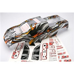 http://www.rcoutlet.nl/21404-thickbox/trx-5312x.jpg