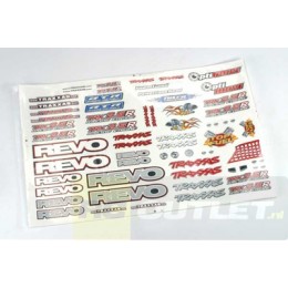 http://www.rcoutlet.nl/21405-thickbox/trx-5313.jpg