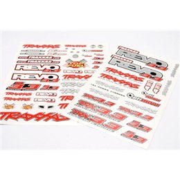 http://www.rcoutlet.nl/21406-thickbox/trx-5313x.jpg