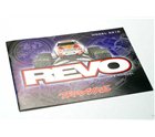 TRX 5399